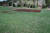 TBD River Lane - Photo 2