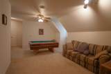 18220 Cr  54.2 - Photo 14