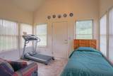 18220 Cr  54.2 - Photo 17