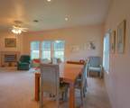 18220 Cr  54.2 - Photo 19