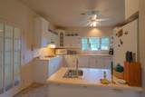 18220 Cr  54.2 - Photo 21