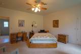 18220 Cr  54.2 - Photo 22