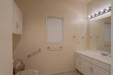 18220 Cr  54.2 - Photo 24