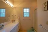 18220 Cr  54.2 - Photo 26