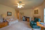 18220 Cr  54.2 - Photo 27