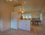 18220 Cr  54.2 - Photo 28