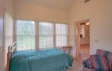 18220 Cr  54.2 - Photo 29