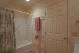 18220 Cr  54.2 - Photo 32
