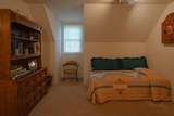 18220 Cr  54.2 - Photo 34