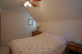 18220 Cr  54.2 - Photo 37