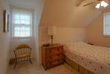 18220 Cr  54.2 - Photo 39