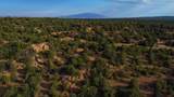 139 River Ridge Ranch - Photo 10