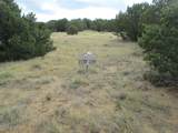 139 River Ridge Ranch - Photo 13