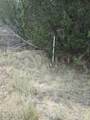 139 River Ridge Ranch - Photo 14