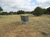139 River Ridge Ranch - Photo 15