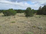 139 River Ridge Ranch - Photo 17