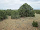 139 River Ridge Ranch - Photo 18