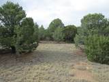 139 River Ridge Ranch - Photo 19
