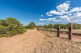 TBD Twin Lake Ranches - Photo 1