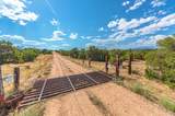 TBD Twin Lake Ranches - Photo 10