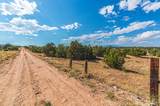 TBD Twin Lake Ranches - Photo 11