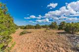 TBD Twin Lake Ranches - Photo 13