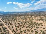 TBD Twin Lake Ranches - Photo 16