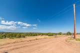 TBD Twin Lake Ranches - Photo 2