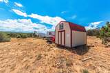 TBD Twin Lake Ranches - Photo 23