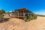 TBD Twin Lake Ranches - Photo 24
