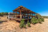 TBD Twin Lake Ranches - Photo 25