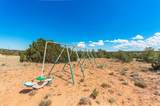 TBD Twin Lake Ranches - Photo 27