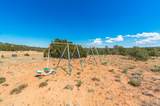 TBD Twin Lake Ranches - Photo 28