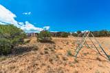 TBD Twin Lake Ranches - Photo 29
