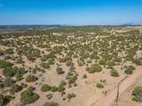 TBD Twin Lake Ranches - Photo 3