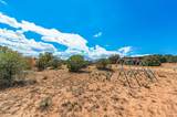 TBD Twin Lake Ranches - Photo 30