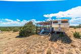 TBD Twin Lake Ranches - Photo 33