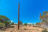 TBD Twin Lake Ranches - Photo 34