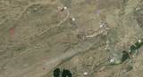 TBD Twin Lake Ranches - Photo 35