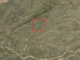 TBD Twin Lake Ranches - Photo 36