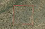 TBD Twin Lake Ranches - Photo 37