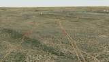 TBD Twin Lake Ranches - Photo 40