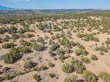 TBD Twin Lake Ranches - Photo 5