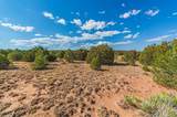 TBD Twin Lake Ranches - Photo 7