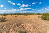 TBD Twin Lake Ranches - Photo 8