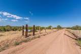 TBD Twin Lake Ranches - Photo 9