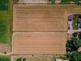 2154 Highway 50 - Photo 11