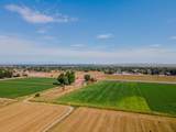 2154 Highway 50 - Photo 12