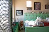2154 Highway 50 - Photo 17