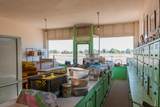 2154 Highway 50 - Photo 19